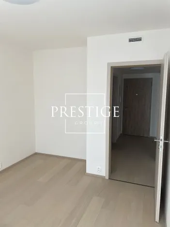 Pronájem bytu 2+kk, Praha - Modřany, Vorařská, 54 m2