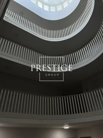 Pronájem bytu 2+kk, Praha - Modřany, Vorařská, 54 m2