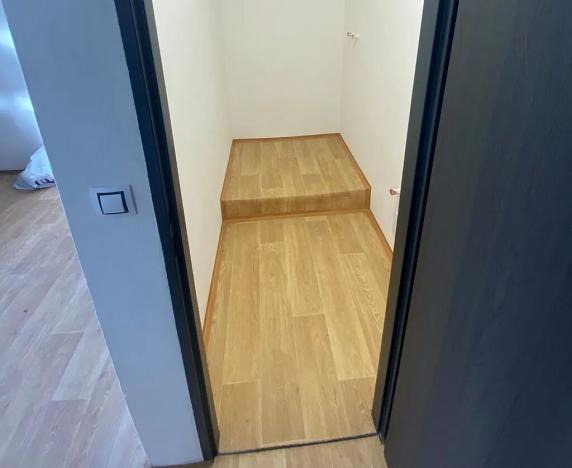 Prodej komerční nemovitosti, Cheb, Kamenická, 210 m2