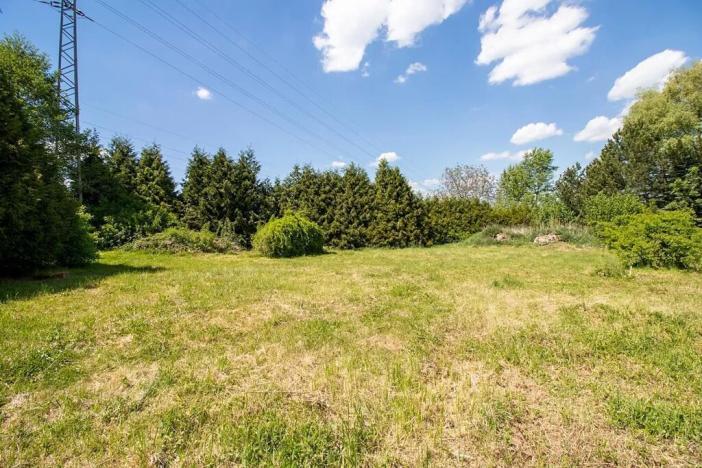 Prodej pozemku pro bydlení, Plzeň, 1019 m2