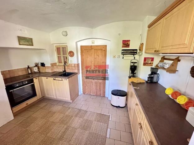 Prodej ubytování, Jistebnice, 274 m2