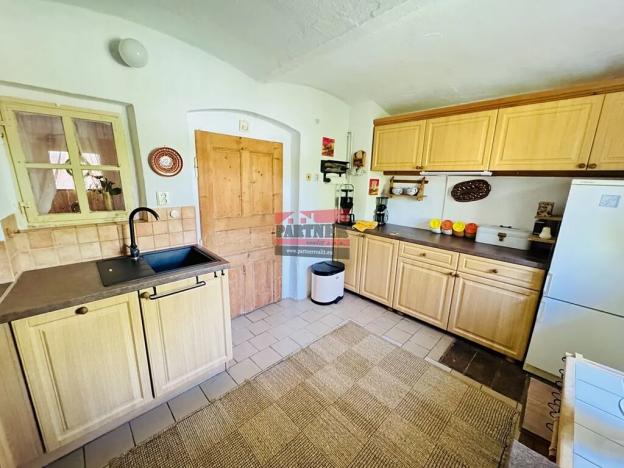 Prodej ubytování, Jistebnice, 274 m2