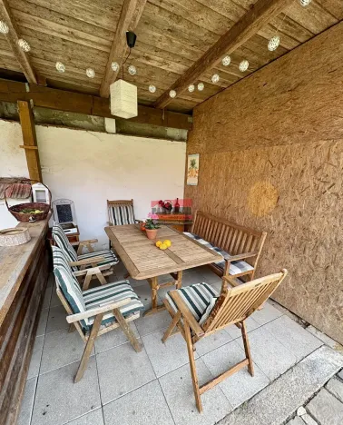 Prodej ubytování, Jistebnice, 274 m2