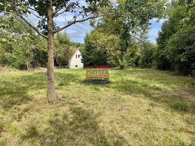 Prodej ubytování, Jistebnice, 274 m2