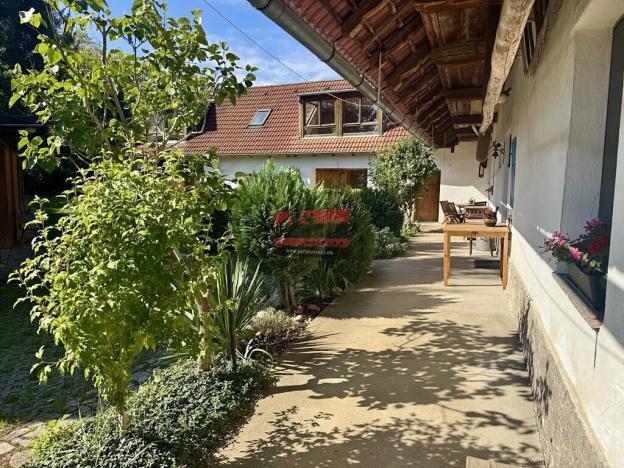 Prodej ubytování, Jistebnice, 274 m2