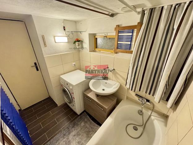 Prodej chalupy, Jistebnice, 274 m2