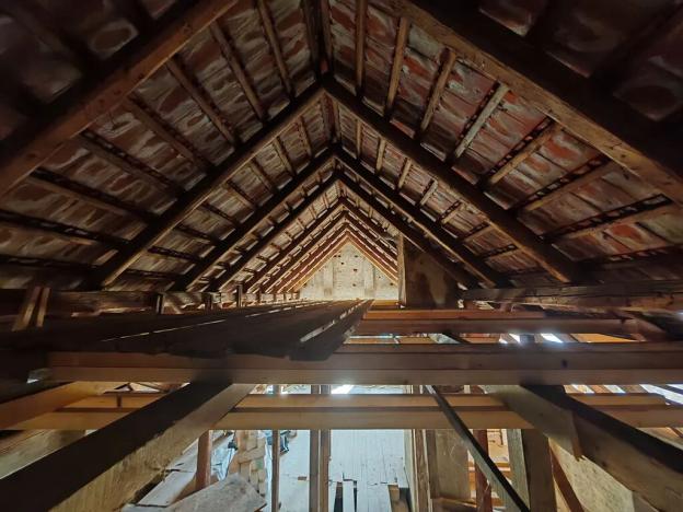 Prodej rodinného domu, Předslavice, 250 m2