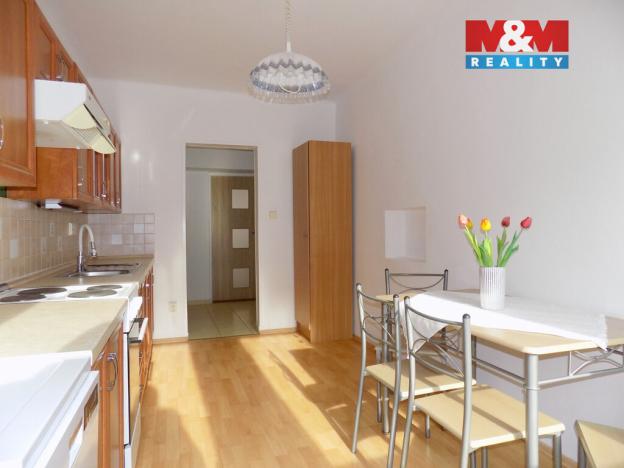 Prodej činžovního domu, Děčín - Děčín IV-Podmokly, Čs. legií, 264 m2