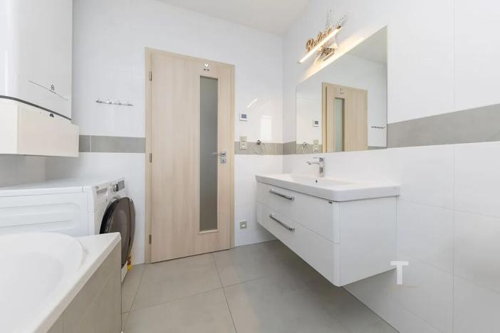 Prodej rodinného domu, Knínice, 130 m2