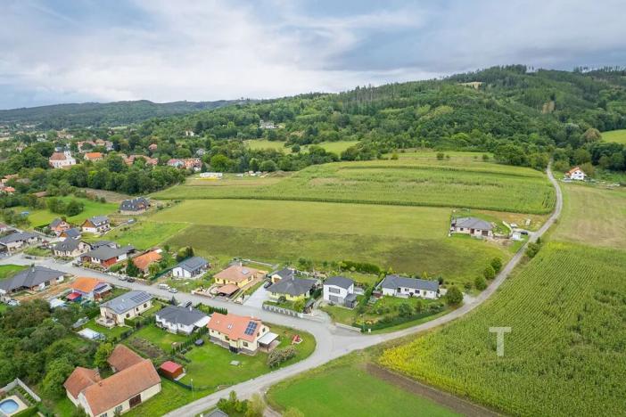 Prodej rodinného domu, Knínice, 130 m2