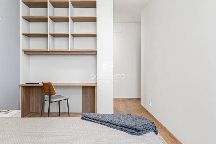 Prodej rodinného domu, Řepov, 221 m2