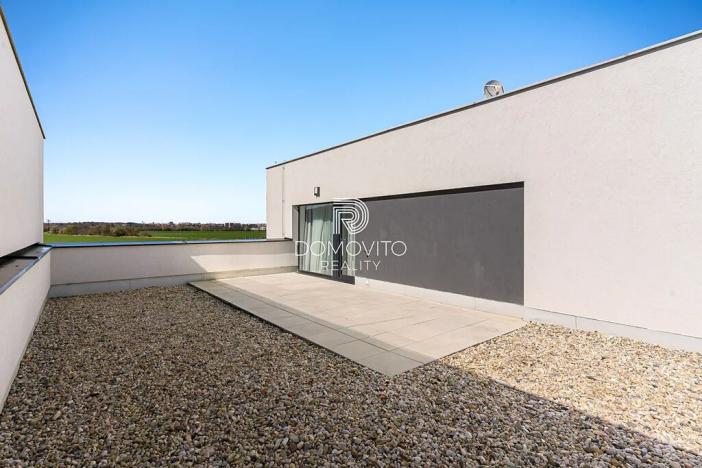 Prodej rodinného domu, Řepov, 221 m2