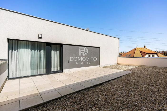 Prodej rodinného domu, Řepov, 221 m2