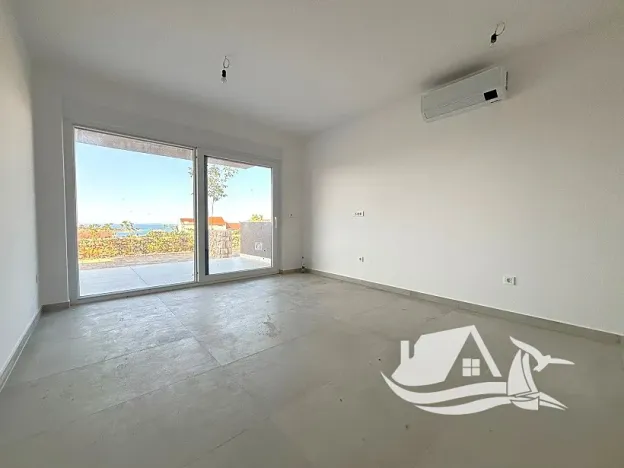 Prodej bytu 3+kk, Novalja, Chorvatsko, 70 m2