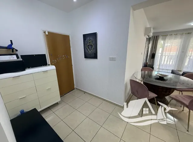 Prodej bytu 3+kk, Peyia, Kypr, 74 m2