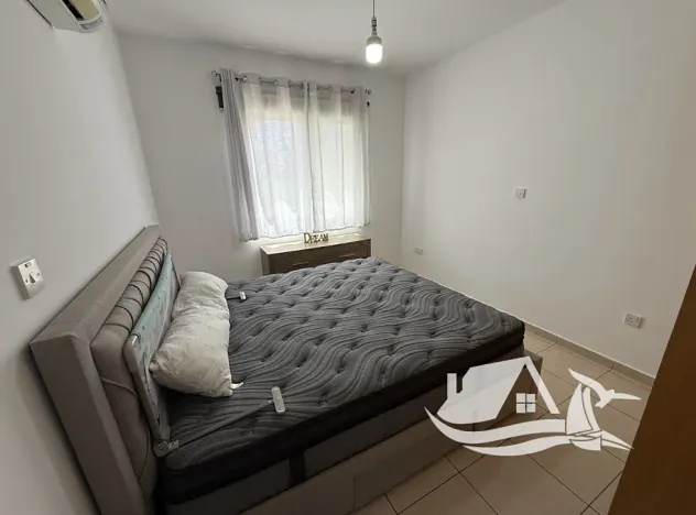 Prodej bytu 3+kk, Peyia, Kypr, 74 m2