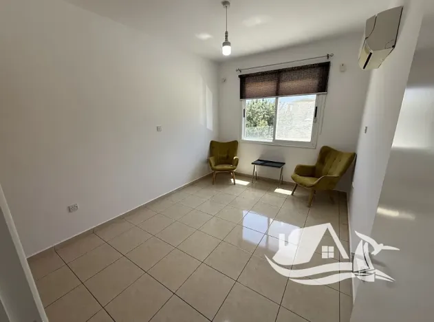 Prodej bytu 3+kk, Peyia, Kypr, 74 m2