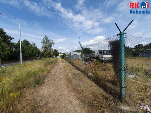 Prodej komerční nemovitosti, Mladá Boleslav, Nádražní, 400 m2