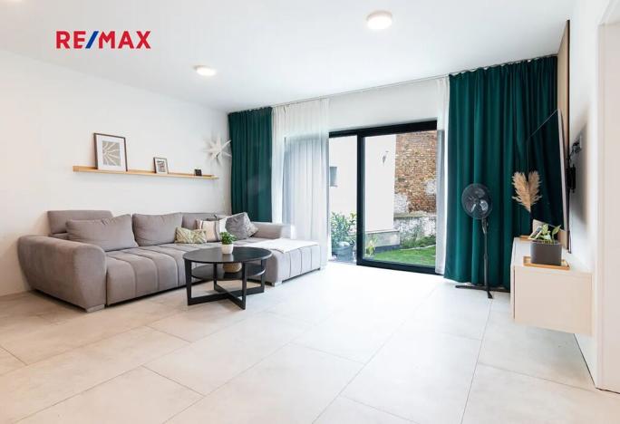 Prodej rodinného domu, Praha - Ďáblice, Na terase, 191 m2