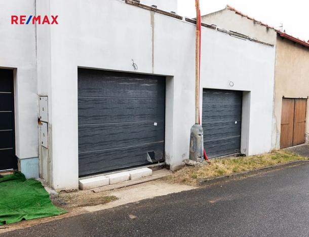 Prodej rodinného domu, Praha - Ďáblice, Na terase, 191 m2