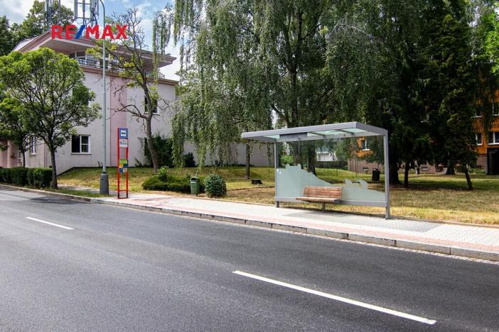 Prodej rodinného domu, Praha - Ďáblice, Na terase, 191 m2