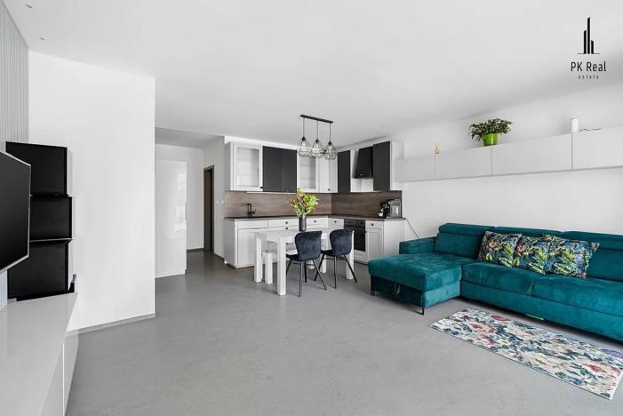 Prodej rodinného domu, Syrovice, 80 m2