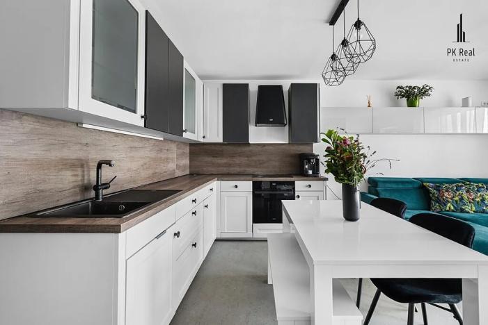 Prodej rodinného domu, Syrovice, 80 m2