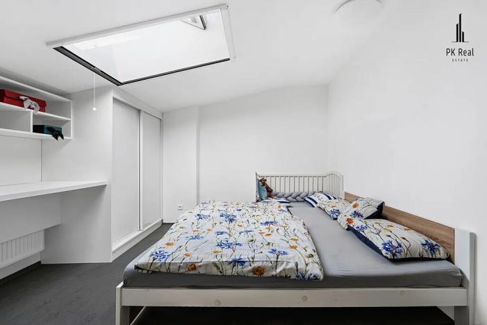 Prodej rodinného domu, Syrovice, 80 m2