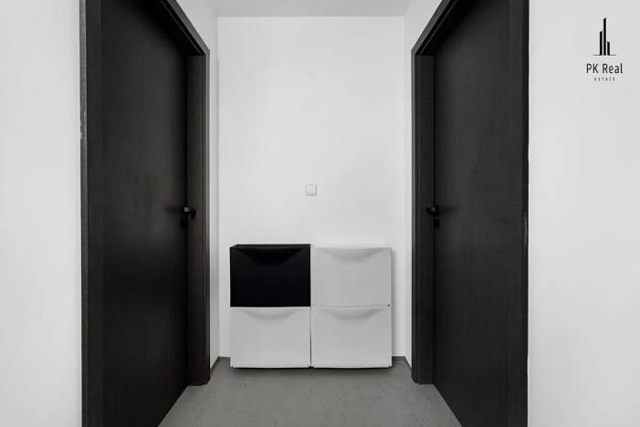 Prodej rodinného domu, Syrovice, 80 m2