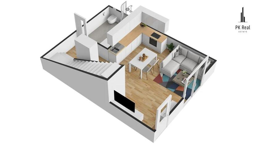 Prodej rodinného domu, Syrovice, 80 m2