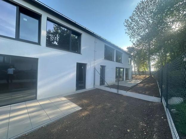 Prodej rodinného domu, Strančice, 155 m2