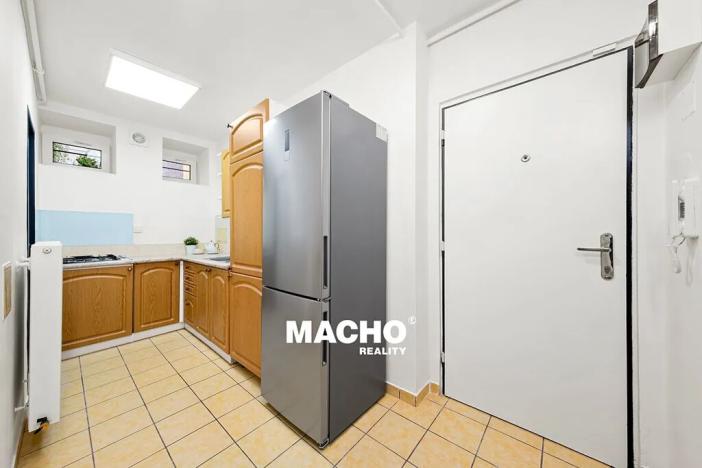 Pronájem bytu 2+1, Praha - Michle, Na dědinách, 50 m2