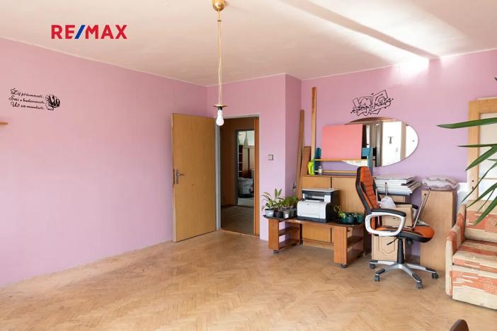 Prodej rodinného domu, Šumperk, Kocourkova, 149 m2