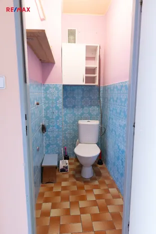 Prodej rodinného domu, Šumperk, Kocourkova, 149 m2