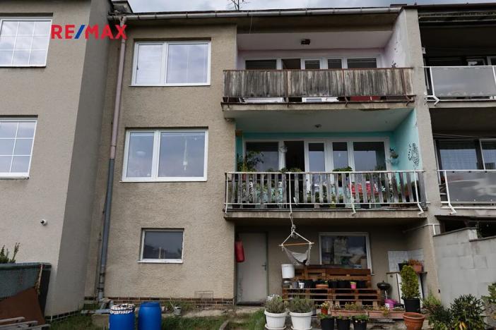 Prodej rodinného domu, Šumperk, Kocourkova, 149 m2