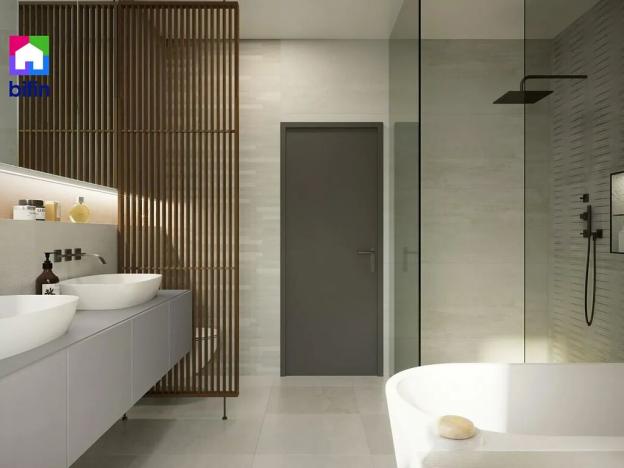 Prodej rodinného domu, Starý Kolín, Kožešnická, 122 m2