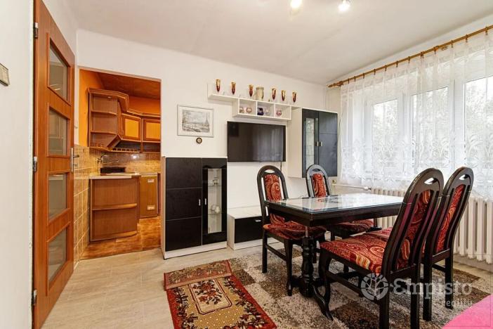 Prodej rodinného domu, Dolní Lutyně, Dolní, 211 m2