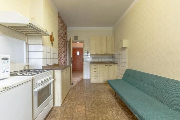 Prodej rodinného domu, Mníšek pod Brdy, Ke škole, 182 m2