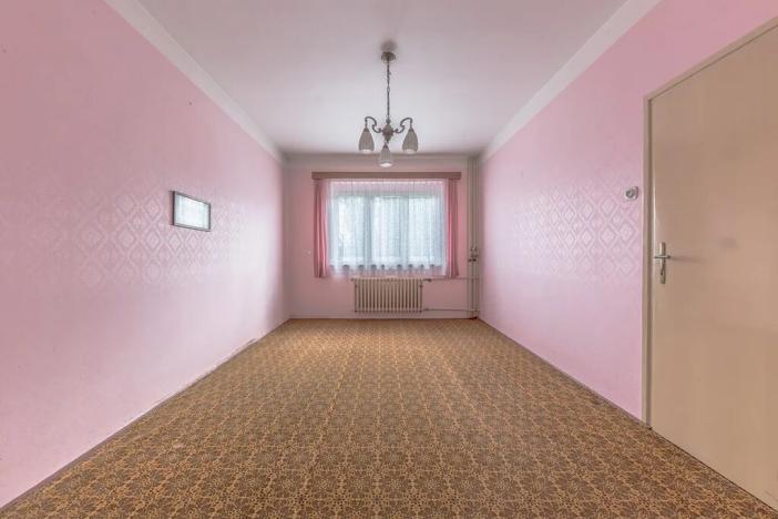 Prodej rodinného domu, Mníšek pod Brdy, Ke škole, 182 m2