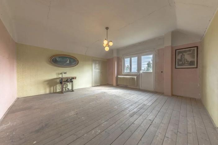 Prodej rodinného domu, Mníšek pod Brdy, Ke škole, 182 m2