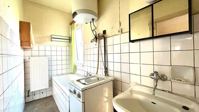 Prodej rodinného domu, Mníšek pod Brdy, Ke škole, 182 m2
