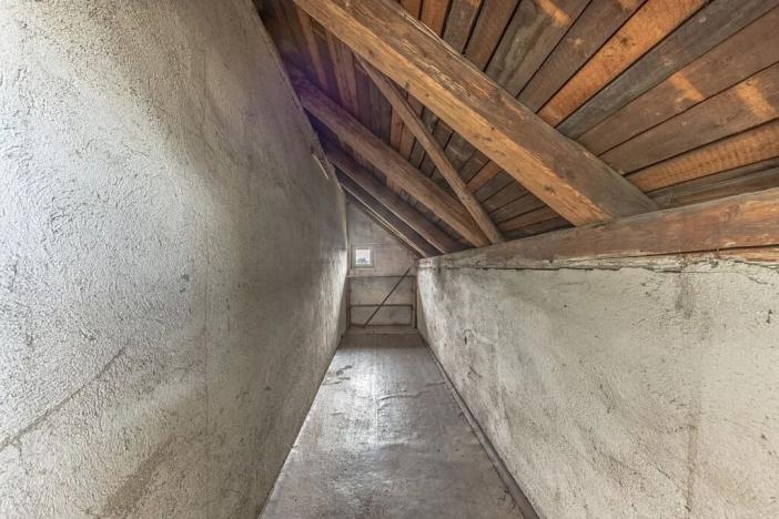 Prodej rodinného domu, Mníšek pod Brdy, Ke škole, 182 m2