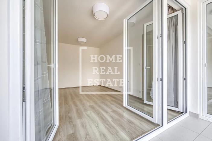 Prodej bytu 2+kk, Praha - Stodůlky, Toufarova, 51 m2