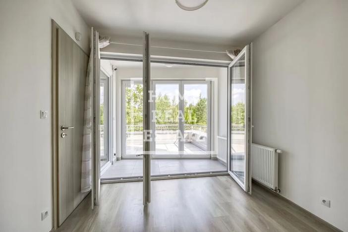 Prodej bytu 2+kk, Praha - Stodůlky, Toufarova, 51 m2