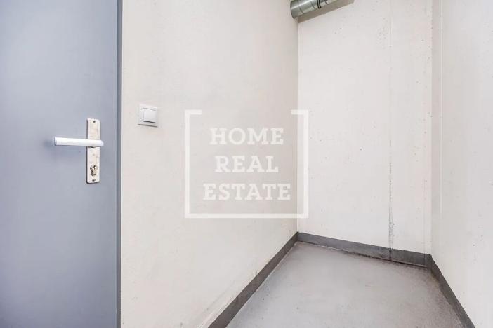 Prodej bytu 2+kk, Praha - Stodůlky, Toufarova, 51 m2