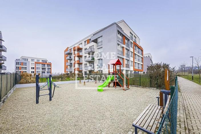 Prodej bytu 2+kk, Praha - Stodůlky, Toufarova, 51 m2