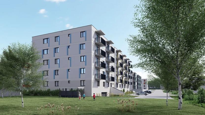 Prodej bytu 4+kk, Kladno, Štěpána Rautenstraucha, 92 m2