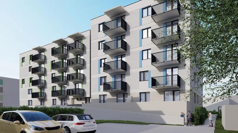 Prodej bytu 4+kk, Kladno, Štěpána Rautenstraucha, 92 m2
