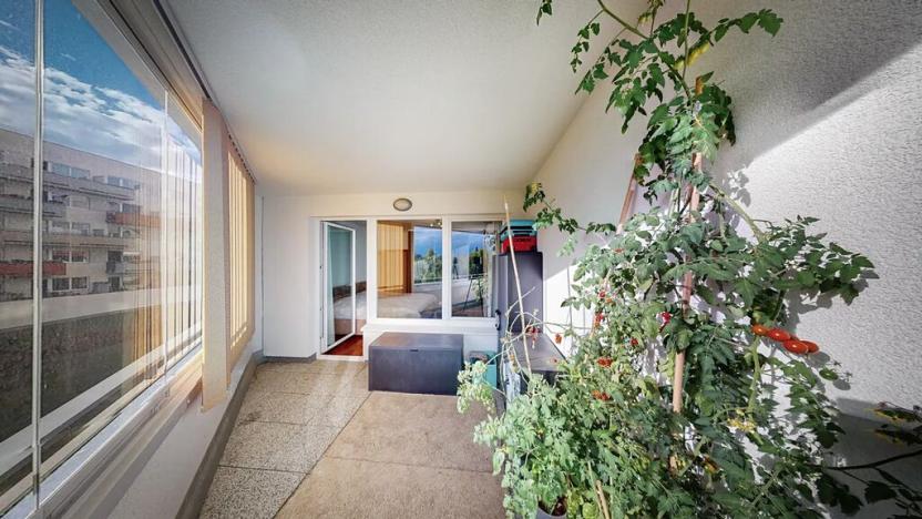 Prodej bytu 2+kk, Praha - Horní Měcholupy, Modenská, 64 m2