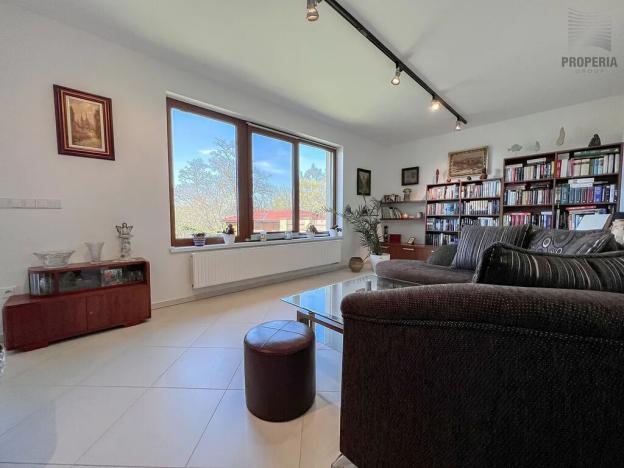 Prodej rodinného domu, Dukovany, 194 m2